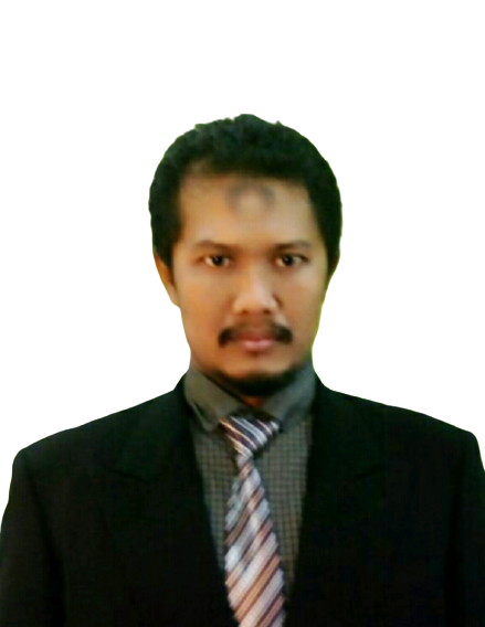 Dr. BANGKIT ADI SWASONO, M.Pd.