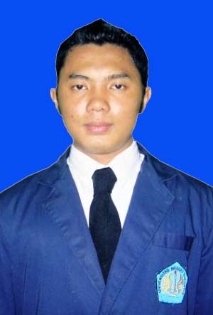 4. BAYU NUGRAHA MURDIANSYAH, M.Pd.